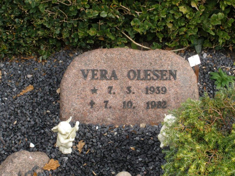 Vera Olesen.JPG